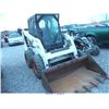 Image 3 : 2004 - BOBCAT S160 TURDO