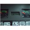 Image 4 : 2004 - BOBCAT S160 TURDO