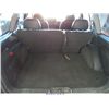 Image 10 : 1998 - JEEP GRAND CHEROKEE