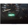 Image 11 : 1998 - JEEP GRAND CHEROKEE