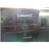 Image 12 : 1998 - JEEP GRAND CHEROKEE