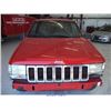 Image 2 : 1998 - JEEP GRAND CHEROKEE