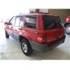 Image 5 : 1998 - JEEP GRAND CHEROKEE