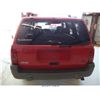 Image 6 : 1998 - JEEP GRAND CHEROKEE
