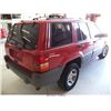 Image 7 : 1998 - JEEP GRAND CHEROKEE