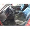 Image 9 : 1998 - JEEP GRAND CHEROKEE
