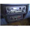 Image 10 : 1990 - FORD RANGER
