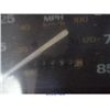 Image 11 : 1990 - FORD RANGER