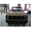 Image 2 : 1990 - FORD RANGER