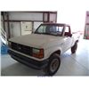 Image 3 : 1990 - FORD RANGER