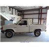 Image 4 : 1990 - FORD RANGER
