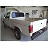 Image 5 : 1990 - FORD RANGER