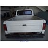 Image 6 : 1990 - FORD RANGER