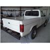 Image 7 : 1990 - FORD RANGER