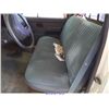 Image 9 : 1990 - FORD RANGER