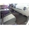 Image 10 : 2008 - CHEVROLET 3500