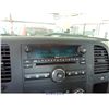 Image 11 : 2008 - CHEVROLET 3500