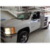 Image 2 : 2008 - CHEVROLET 3500