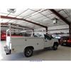 Image 7 : 2008 - CHEVROLET 3500