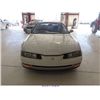 Image 2 : 1992 - HONDA PRELUDE