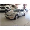 Image 3 : 1992 - HONDA PRELUDE