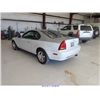 Image 4 : 1992 - HONDA PRELUDE