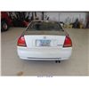 Image 5 : 1992 - HONDA PRELUDE