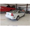 Image 6 : 1992 - HONDA PRELUDE
