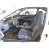 Image 7 : 1992 - HONDA PRELUDE