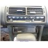 Image 8 : 1992 - HONDA PRELUDE