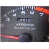 Image 9 : 1992 - HONDA PRELUDE