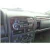Image 11 : 2003 - JEEP GRAND CHEROKEE