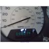 Image 12 : 2003 - JEEP GRAND CHEROKEE