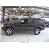 Image 4 : 2003 - JEEP GRAND CHEROKEE