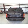 Image 6 : 2003 - JEEP GRAND CHEROKEE