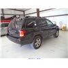 Image 7 : 2003 - JEEP GRAND CHEROKEE