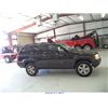 Image 8 : 2003 - JEEP GRAND CHEROKEE