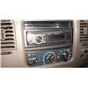 Image 10 : 1998 - FORD F150 XLT