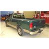 Image 5 : 1998 - FORD F150 XLT