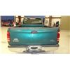 Image 6 : 1998 - FORD F150 XLT