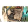 Image 9 : 1998 - FORD F150 XLT