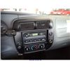 Image 10 : 2009 - FORD RANGER