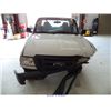 Image 1 : 2009 - FORD RANGER