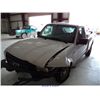 Image 2 : 2009 - FORD RANGER