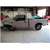 Image 3 : 2009 - FORD RANGER