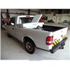 Image 4 : 2009 - FORD RANGER