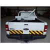 Image 5 : 2009 - FORD RANGER