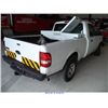 Image 6 : 2009 - FORD RANGER