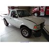 Image 8 : 2009 - FORD RANGER