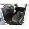 Image 9 : 2009 - FORD RANGER
